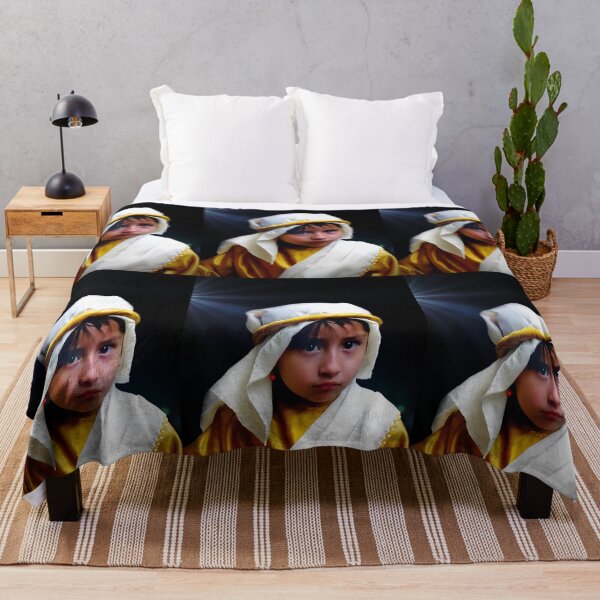 Item preview, Cuenca Kids 1660 designed and sold by alabca.