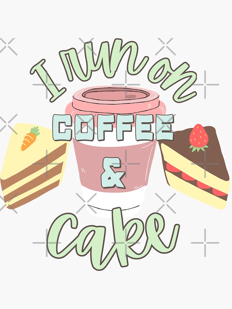 1099+ Unique Cake Slogans And Taglines (Generator + Guide) | Cake shop  names, Cake quotes, Cake business