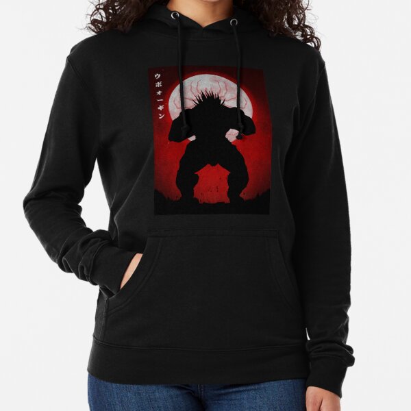 Phantom discount troupe hoodie