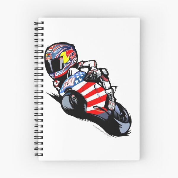 Item preview, Motorcycle stikcer  designed and sold by Hamza Güneş.