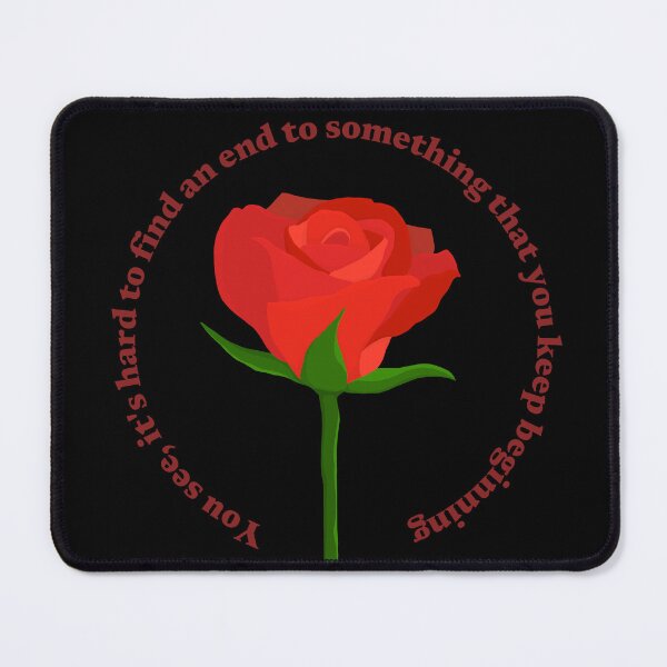 Item preview, Memories from Superache by Conan Gray 2/12  designed and sold by Gloristique.