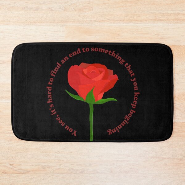 Item preview, Memories from Superache by Conan Gray 2/12  designed and sold by Gloristique.