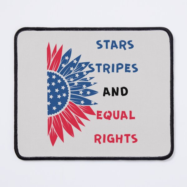 Item preview, Stars Stripes And Reproductive Rights , 4th of July , Progressive , Equal Rights, Women_s Right designed and sold by MoonySinatra.