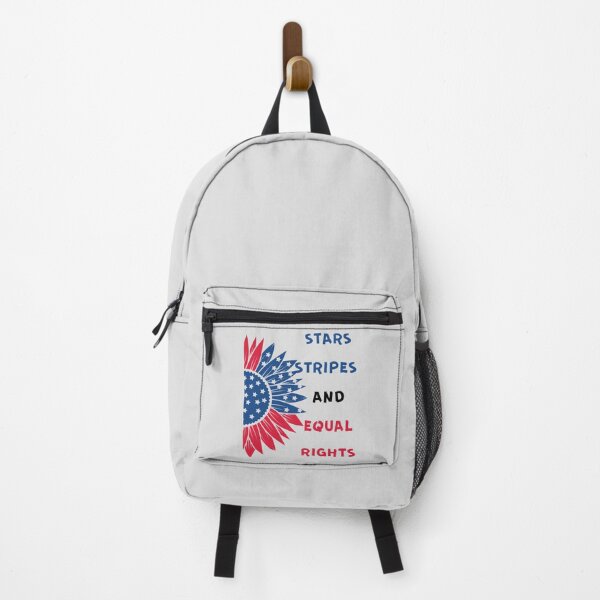 Item preview, Stars Stripes And Reproductive Rights , 4th of July , Progressive , Equal Rights, Women_s Right designed and sold by MoonySinatra.