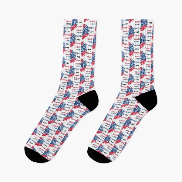 Item preview, Stars Stripes And Reproductive Rights , 4th of July , Progressive , Equal Rights, Women_s Right designed and sold by MoonySinatra.
