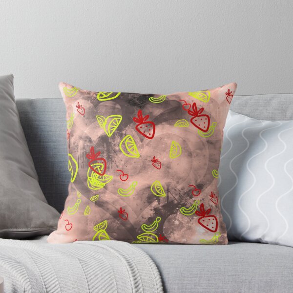 Item preview, fruity designed and sold by deepticherla.