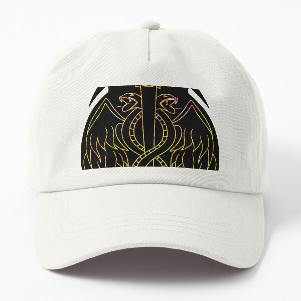 Item preview, Twin snakes designed and sold by Prdztart.