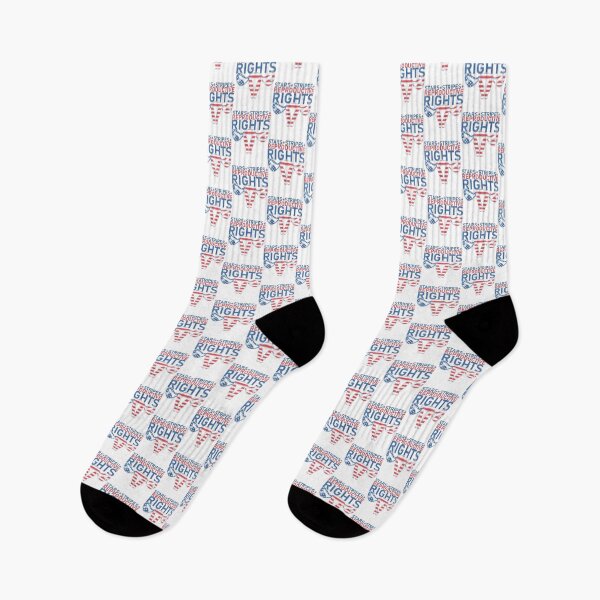 Item preview, Stars Stripes Reproductive Rights Patriotic 4th Of July         designed and sold by MoonySinatra.