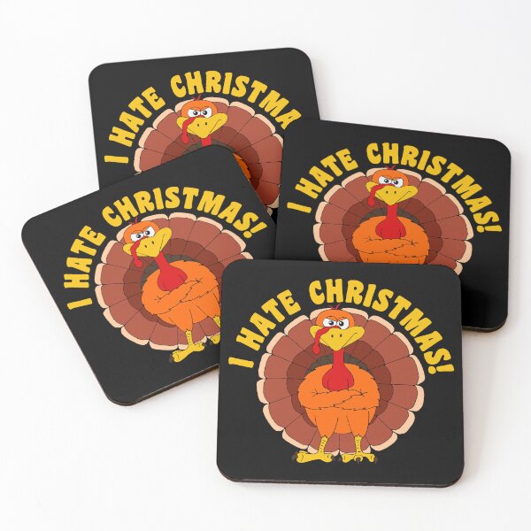 Item preview, Funny Thanksgiving Turkey designed and sold by HotHibiscus.