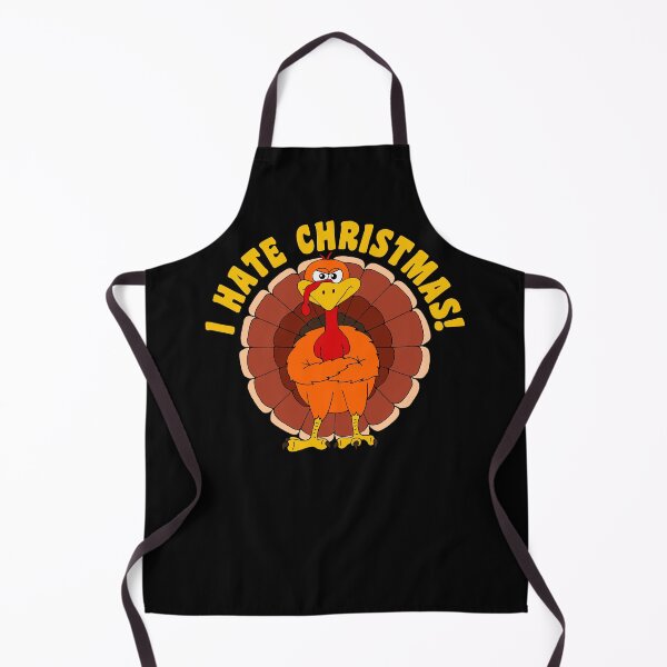 Item preview, Funny Thanksgiving Turkey designed and sold by HotHibiscus.