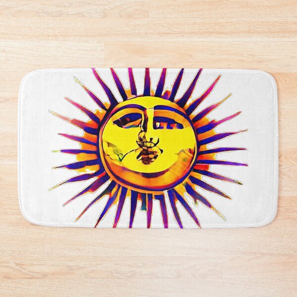 Item preview, vintage sun designed and sold by marjard.