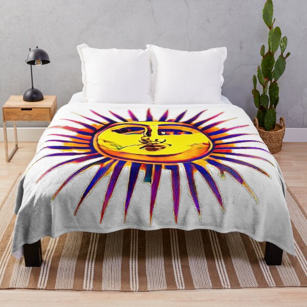Item preview, vintage sun designed and sold by marjard.