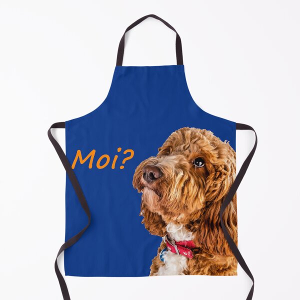Item preview, Moi? designed and sold by Paul Thompson Photography.