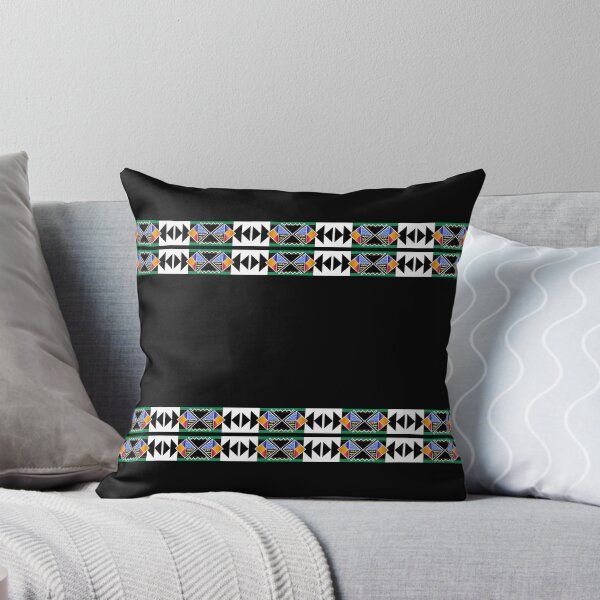 Item preview, Contemporary Pueblo Indian Design designed and sold by Blue Cloud.