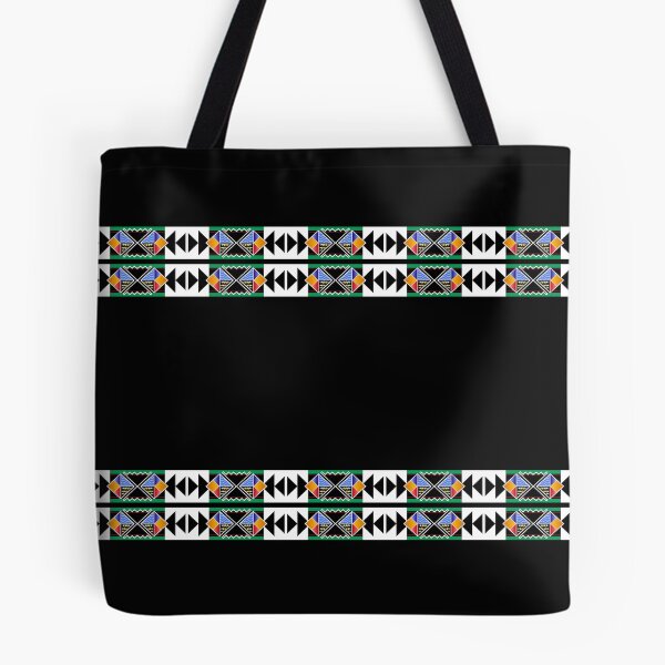 Item preview, Contemporary Pueblo Indian Design designed and sold by Blue Cloud.