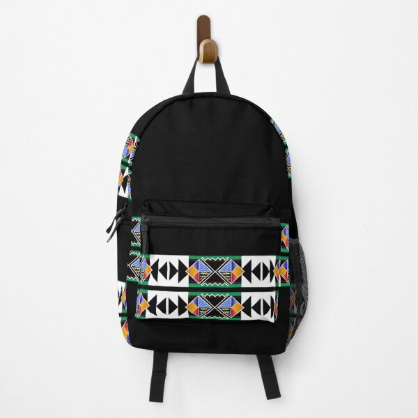 Item preview, Contemporary Pueblo Indian Design designed and sold by Blue Cloud.