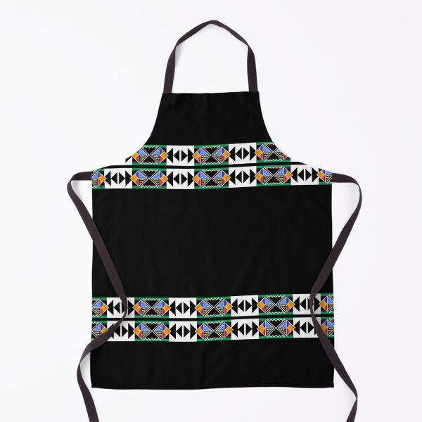 Item preview, Contemporary Pueblo Indian Design designed and sold by Blue Cloud.