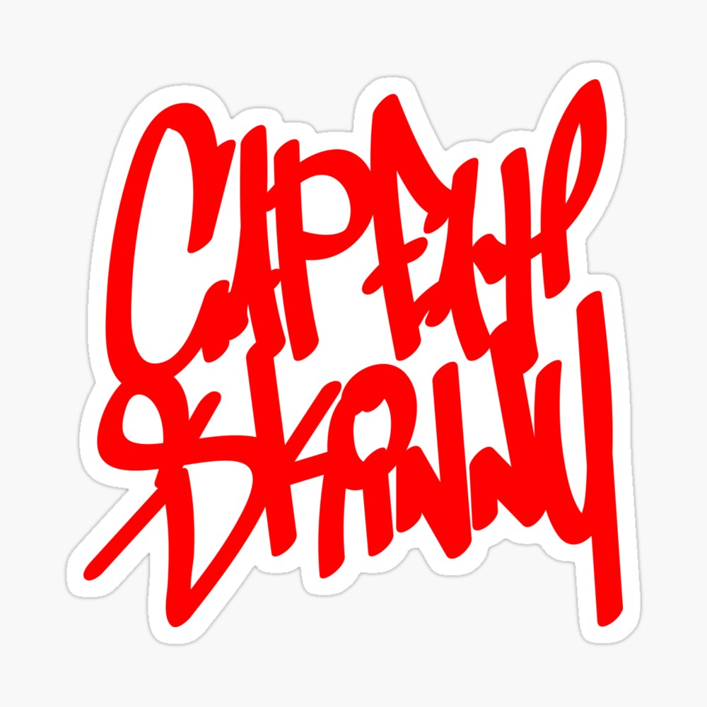 graffiti letters creator drawings alphabet canvas print by ariyantcreative redbubble