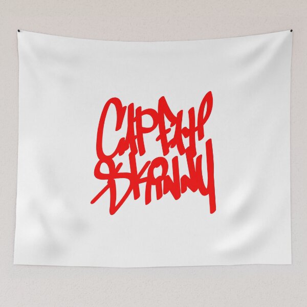Item preview, graffiti letters creator drawings alphabet designed and sold by ariyantcreative.