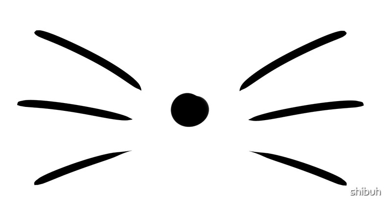 Free Free Bunny Whiskers Svg 228 SVG PNG EPS DXF File