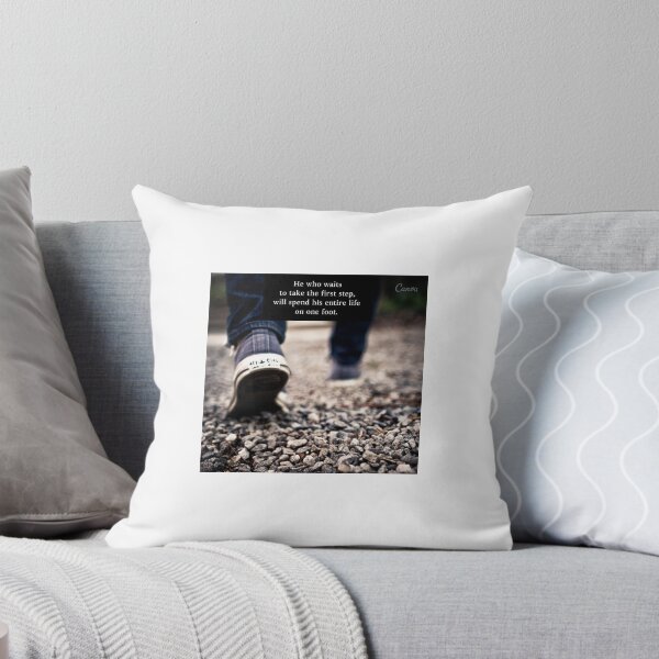 Item preview, take a walk designed and sold by ChrisCrete.