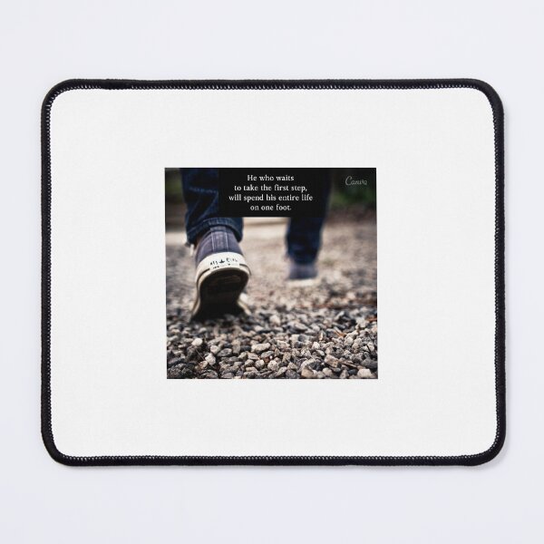 Item preview, take a walk designed and sold by ChrisCrete.