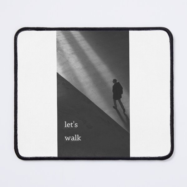 Item preview, take a walk designed and sold by ChrisCrete.