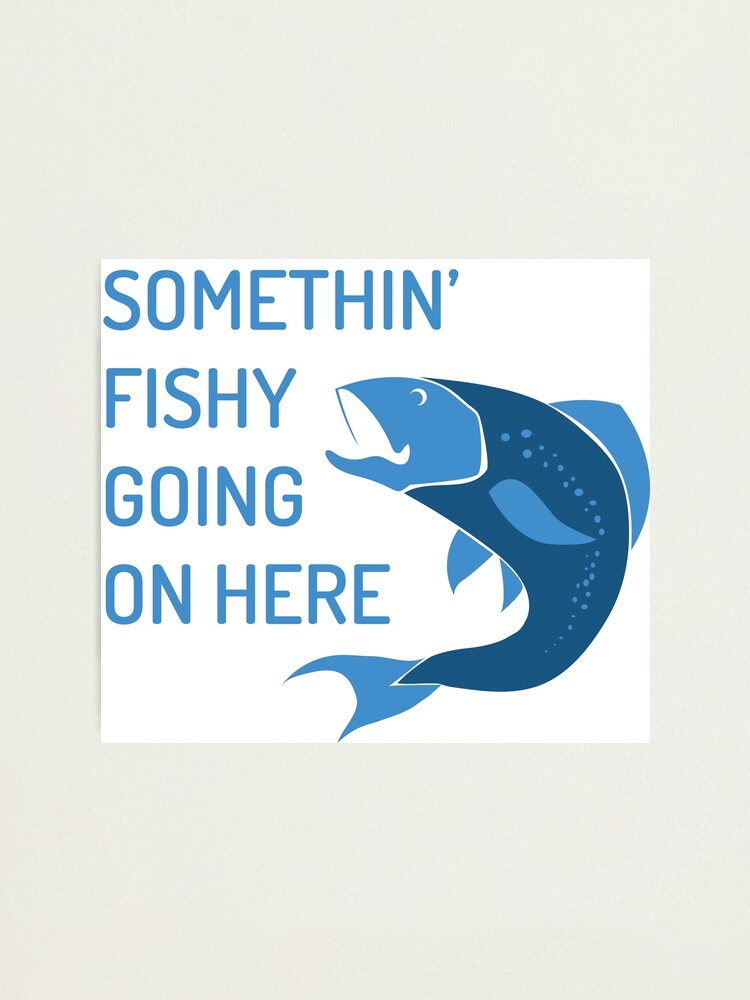 Funny Fish Stories Fishing Door Sign, Zazzle in 2024