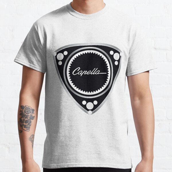 Piston TShirts Redbubble
