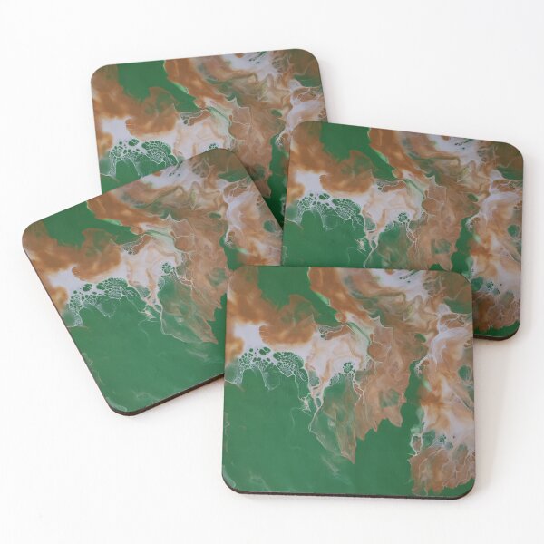 Item preview, LIMERICK designed and sold by Jill Whitney.