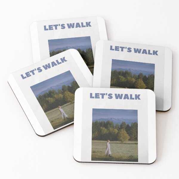 Item preview, take a walk designed and sold by ChrisCrete.