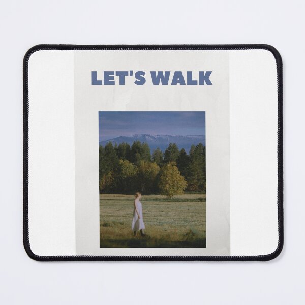 Item preview, take a walk designed and sold by ChrisCrete.
