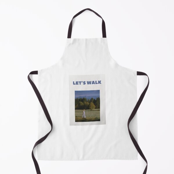 Item preview, take a walk designed and sold by ChrisCrete.