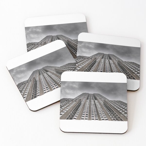 Item preview, Moody designed and sold by ParkByAnna.