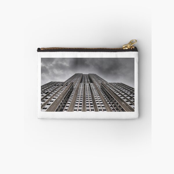 Item preview, temperamental designed and sold by ParkByAnna.