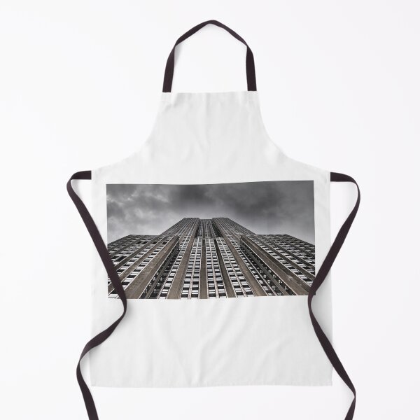 Item preview, Moody designed and sold by ParkByAnna.