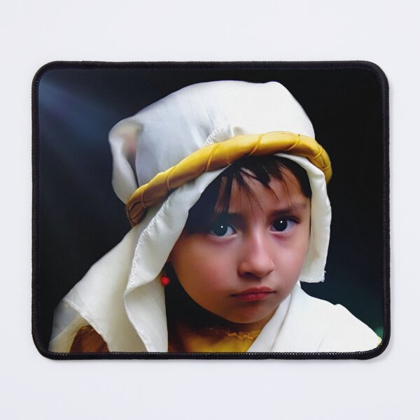 Item preview, Cuenca Kids 1660 designed and sold by alabca.