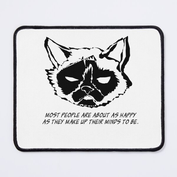 Item preview, most people are about as happy as they make up their minds to be designed and sold by PrintPhrases.