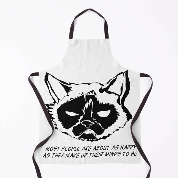 Item preview, most people are about as happy as they make up their minds to be designed and sold by PrintPhrases.
