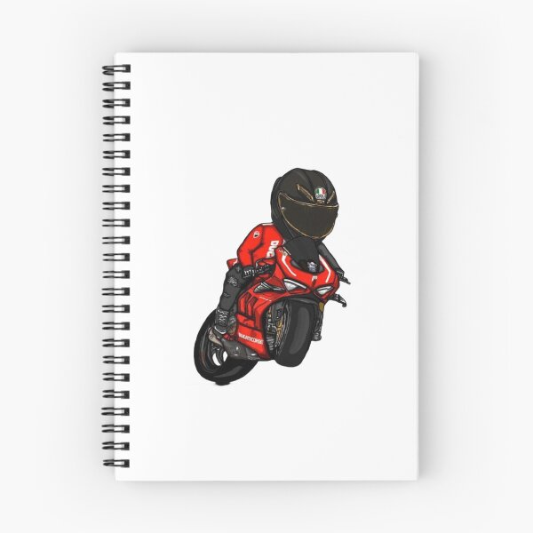 Item preview, Motorcycle stikcer Design  designed and sold by Hamza Güneş.