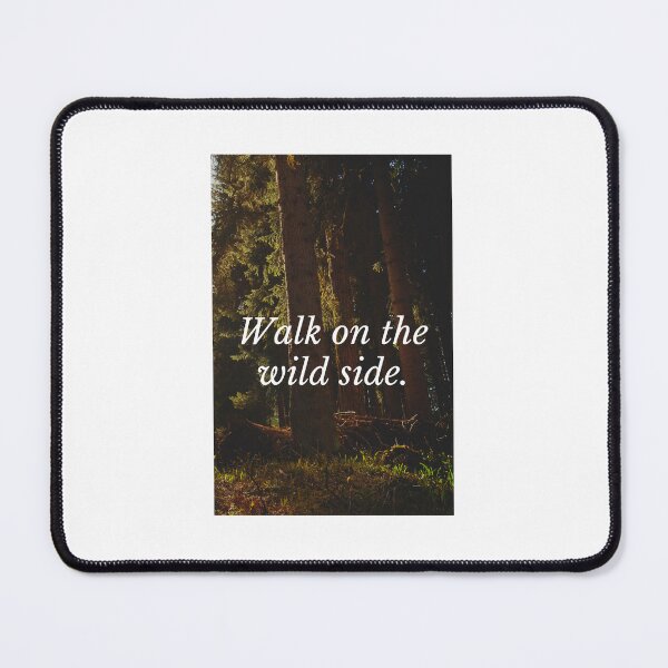 Item preview, take a walk designed and sold by ChrisCrete.