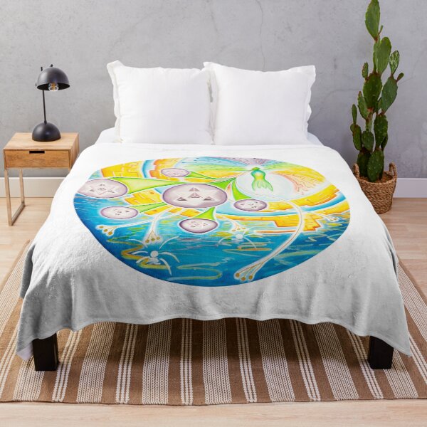 Item preview, Humming Bird 2021 designed and sold by PanGaiaDesign.