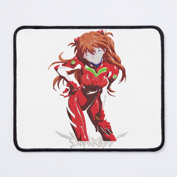 Item preview, Asuka designed and sold by Adrianne8429.