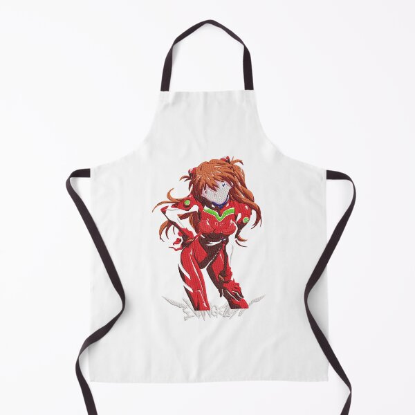 Item preview, Asuka designed and sold by Adrianne8429.