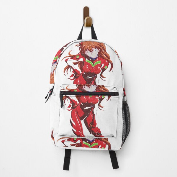 Item preview, Asuka designed and sold by Adrianne8429.