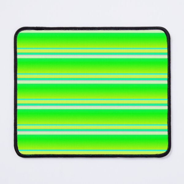 Item preview, Bright and light green color | bright vibrant green designed and sold by lausn.