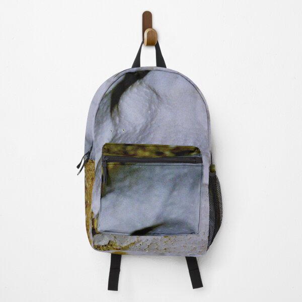 Item preview, Just There designed and sold by Deoarts.