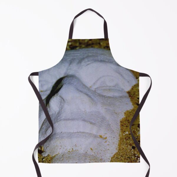 Item preview, Just There designed and sold by Deoarts.