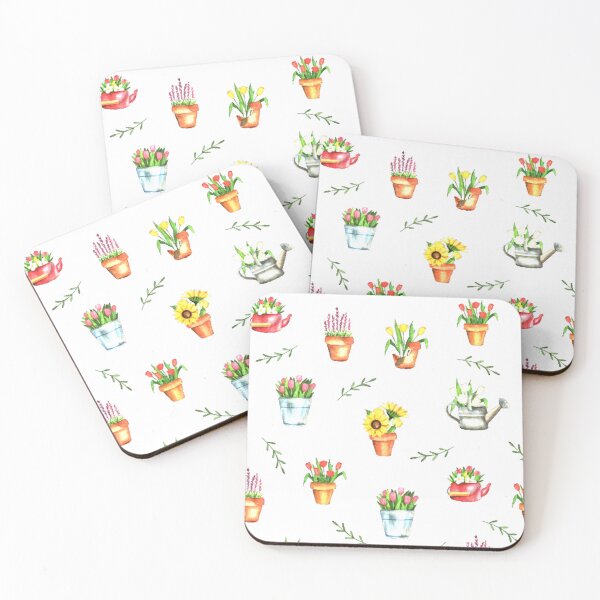 Item preview, Flowers grow designed and sold by RAJSHIVA.