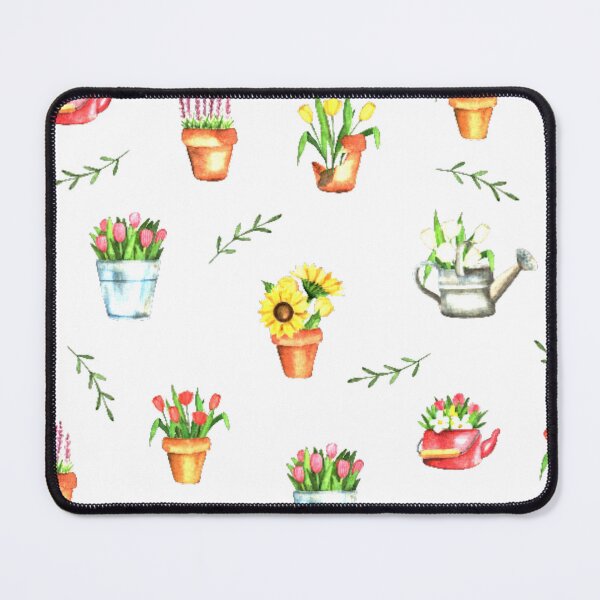 Item preview, Flowers grow designed and sold by RAJSHIVA.